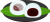 水饅頭(png・CSeps）