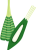 ちまき(png・CSeps）