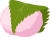 桜餅(png・CSeps）