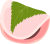 桜もち(png・CSeps）