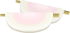 花びらモチ(png・CSeps）