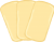 黄な粉モチ(png・CSeps）