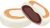 へんば餅(png・CSeps）
