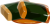 磯辺餅(png・CSeps）