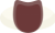 月見団子(png・CSeps）