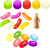 グミ(png・CSeps）