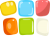 ガム(png・CSeps）