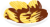 チョコチップス(png・CSeps）