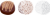 トリュフ(png・CSeps）