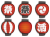 提灯
