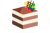 ティラミス(png・CSeps）