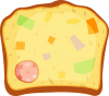 ケークサレ(png・CSeps）