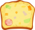 ケークサレ(png・CSeps）