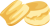 スコーン(png・CSeps）