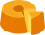 シフォンケーキ(png・CSeps）