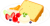 シフォンケーキ(png・CSeps）