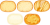 ラスク(png・CSeps）