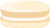 ダックワーズ(png・CSeps）