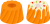 クグロフ(png・CSeps）