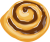 モカデニッシュロール(png・CSeps）