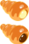 コルネ(png・CSeps）