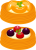 デニッシュ(png・CSeps）
