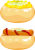 パン(png・CSeps）