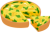 キッシュ(png・CSeps）