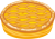 アップルパイ(png・CSeps）