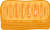パイ(png・CSeps）