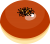あんぱん(png・CSeps）