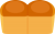 食パン(png・CSeps）