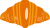 クロワッサン(png・CSeps）