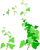 アイビー(png・CSeps）