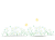 花ライン（青）