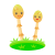 つくし