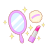 コスメ