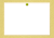 コルクボードと写真風フレーム1【透過PNG】