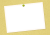コルクボードと写真風フレーム2【透過PNG】