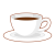 コーヒー
