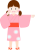 盆踊り1(png・CSeps）