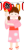 盆踊り9(png・CSeps）