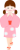 盆踊り10(png・CSeps）