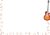 ギターフレーム2(png・CSeps）