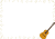 ギターフレーム(png・CSeps）
