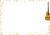 ギターフレーム6(png・CSeps）