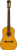 ギター(png・CSeps）
