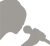 ゴスペル(png・CSeps）