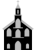 教会(png・CSeps）