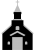 教会(png・CSeps）
